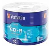Запис на CD-R                                                     .
