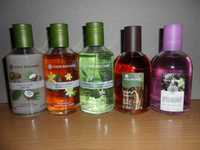 Perfumes descontinuados Yves Rocher