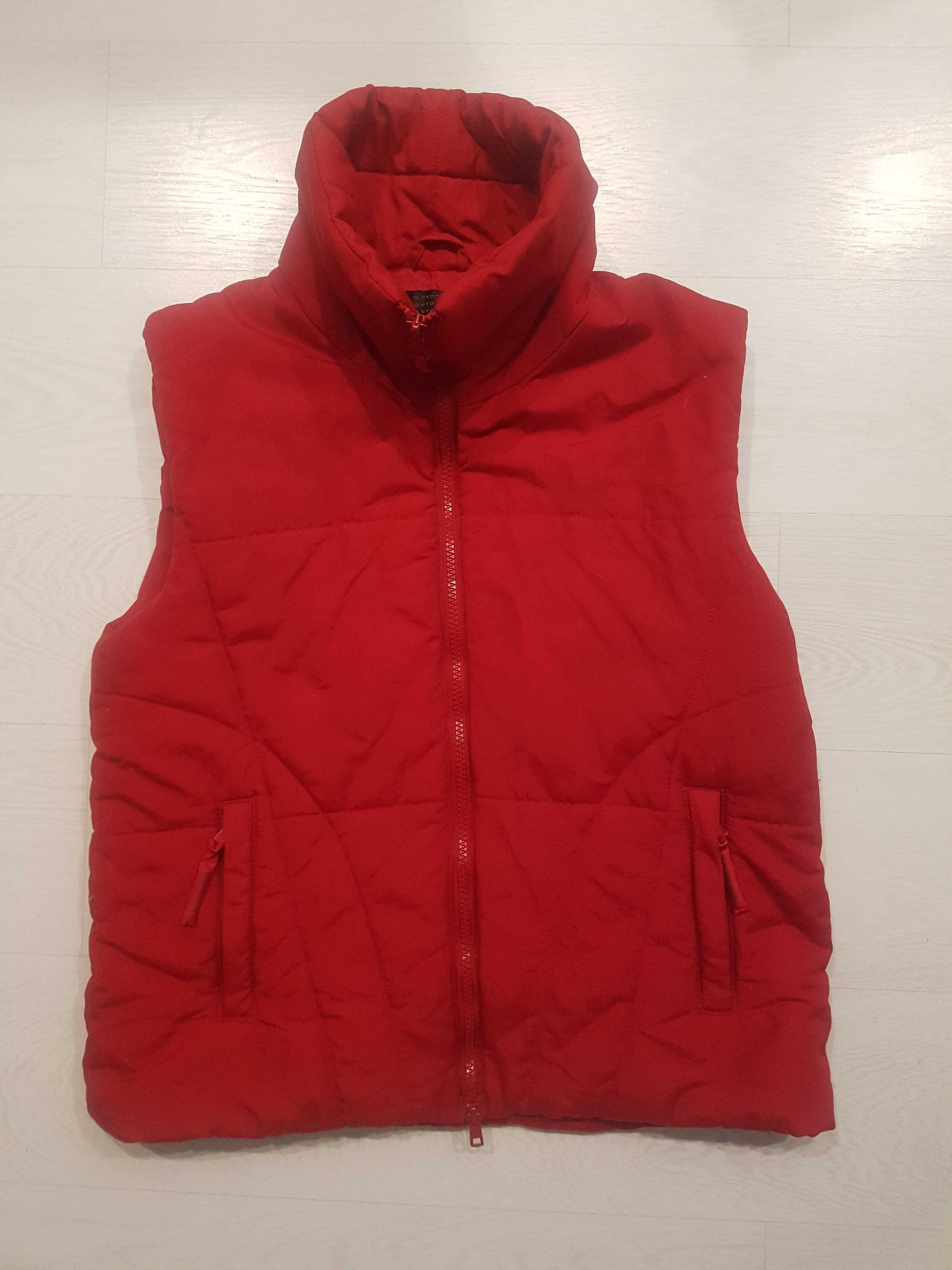 Kamizelka Vero Moda M