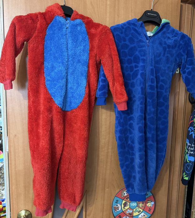 Продам детские кенгуру