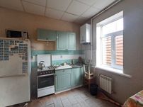 БУДИНОК з ремонтом. є Газ! Від власника без комісії