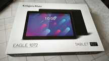 Tablet Krüger&Matz Eagle 1072