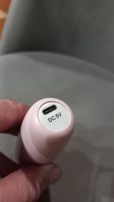 Мікрофон блютуз бу