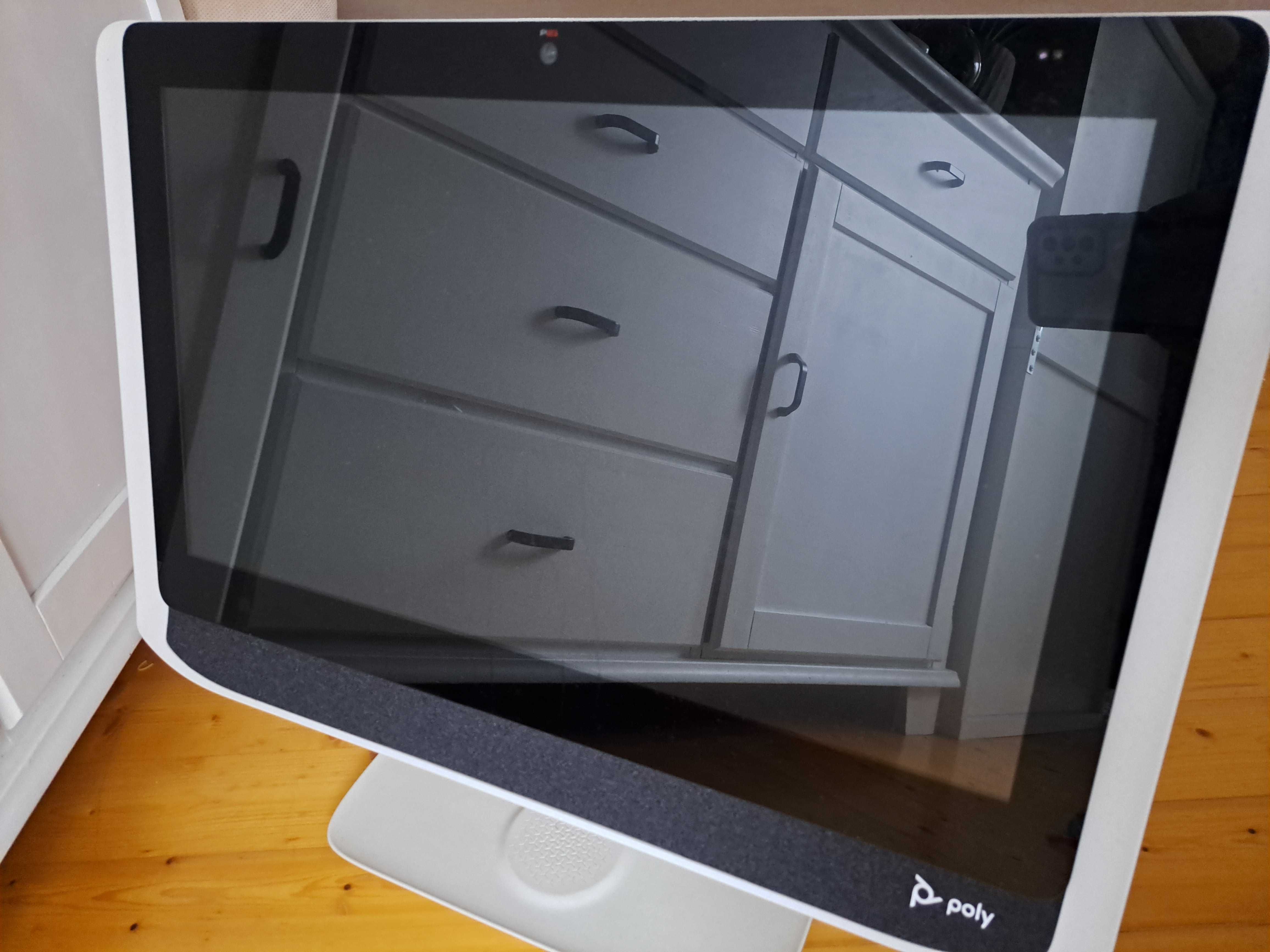 Monitor Poli studio P21