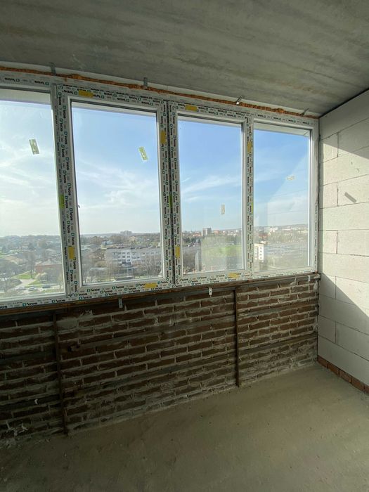 2к квартира Дубово ЖК Корона Дубово