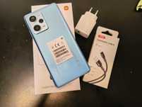 Xiaomi Redmi Note 12 Pro Plus 200Mpx 8/256GB Amoled 120HZ