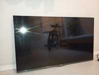 Telewizor LG 42 cale