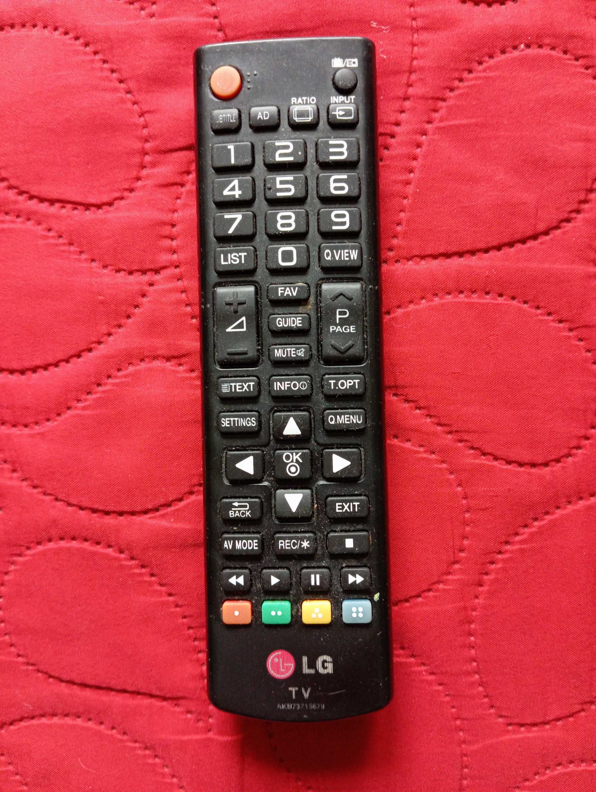 TV 55CALI-SAMSUNG-UE55NU7105-4K-UHD-HDR10+-Tizen-Smart TV-Wi-Fi