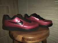 NIKE air force 1 FOAMPOSITE pro cup