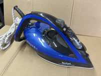 Праска-утюг Tefal FV 5648