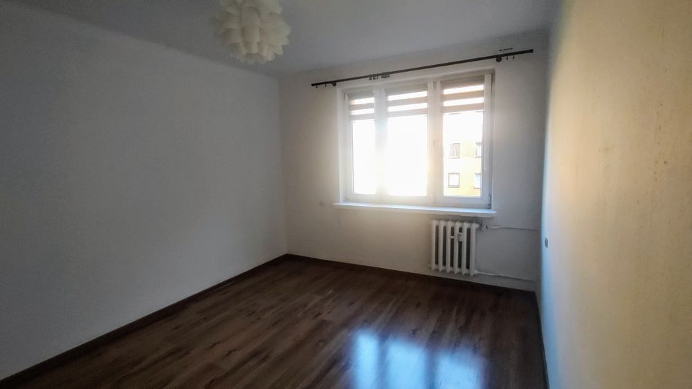 Mieszkanie do wynajęcia,centrum Zawiercie m-3