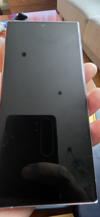 Samsung Galaxy s23 ultra 12/512