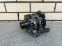 генератор 0121615005 Ford Mondeo S-max Volvo V60 V70 XC60 XC70