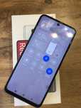 Xiaomi redmi note 9 pro