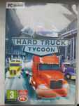 Hard Truck Tycoon - gra na PC