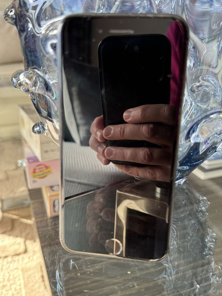 Iphone 8 Excelente estado