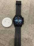 Huawei Watch GT2
