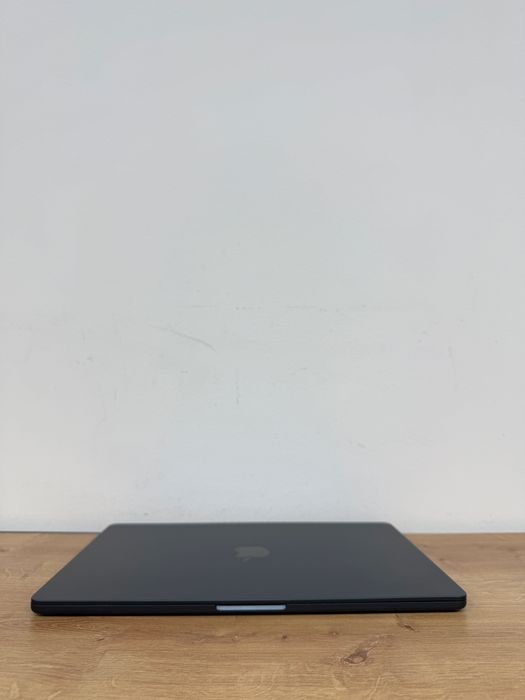 Як новий Macbook Air 15 2024 M3 16Gb | 256Gb • ГАРАНТІЯ Макбук М3 Київ