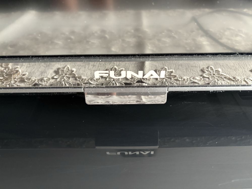 Telewizor funai