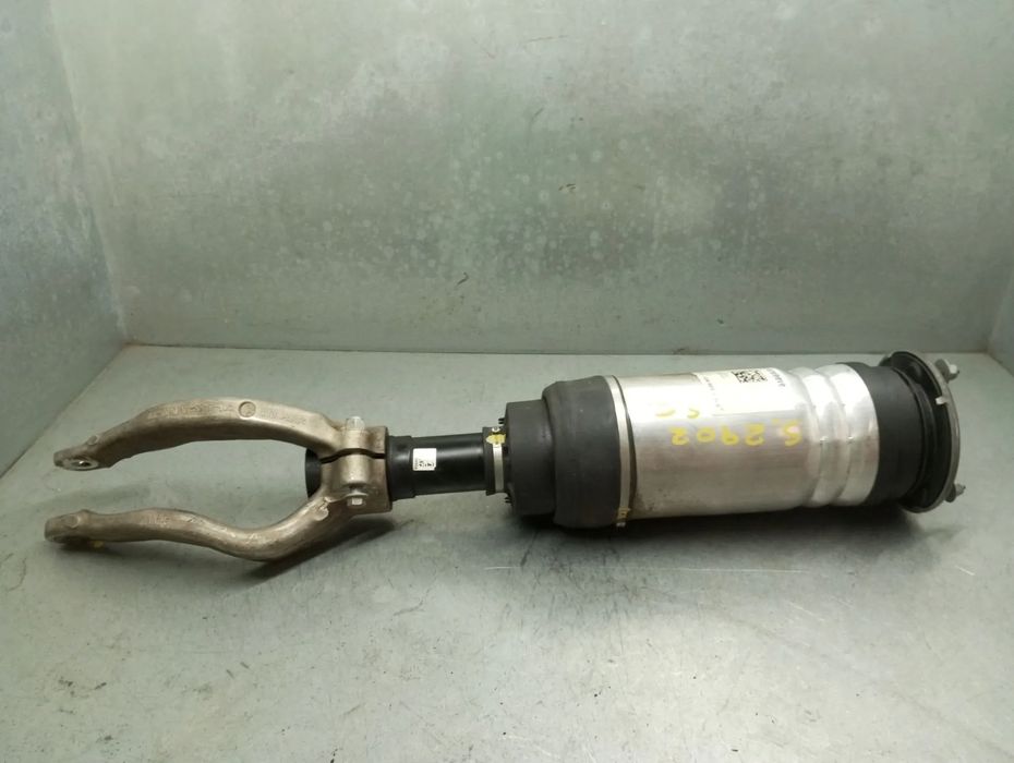 Amortecedor frente esquerdo JAGUAR I-Pace (X590)