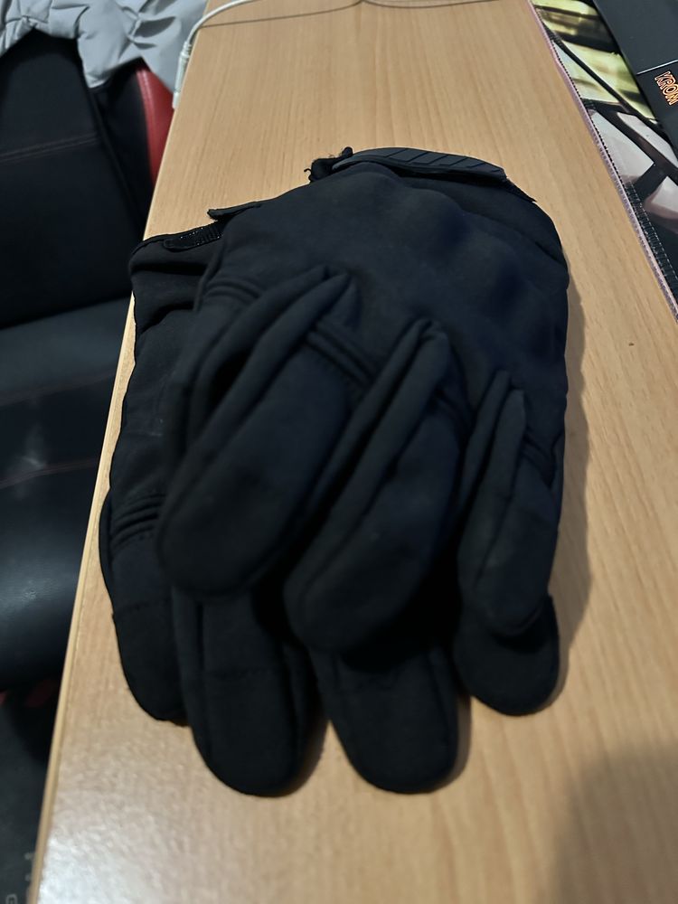 Material de airsoft