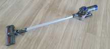 Odkurzacz Dyson v6 bezprzewodowy