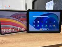 Redmi pad pro SPOKO LOMBARD Ozorków
