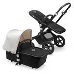 Carrinho Bugaboo Cameleon 3 | Completo na caixa original