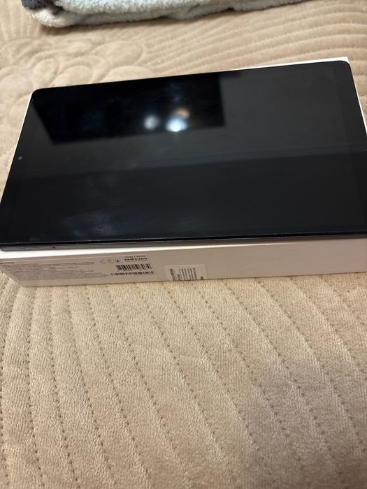 Планшет Samsung A7 lite