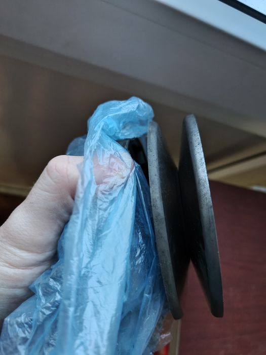 Задний вариатор Yamaha Jog SA-36/39 JOG SA-55J / SA-56J JAPAN. Vino