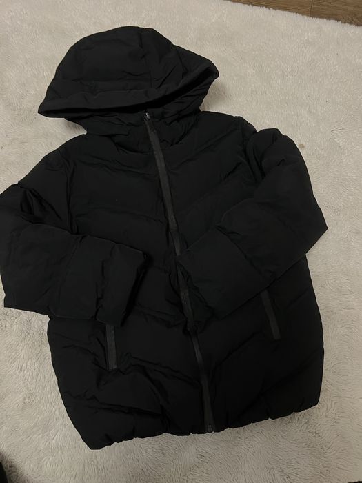 Куртка Zara на 8-9 років