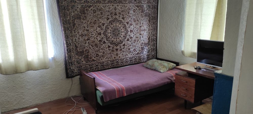 Оренда житла  в селі