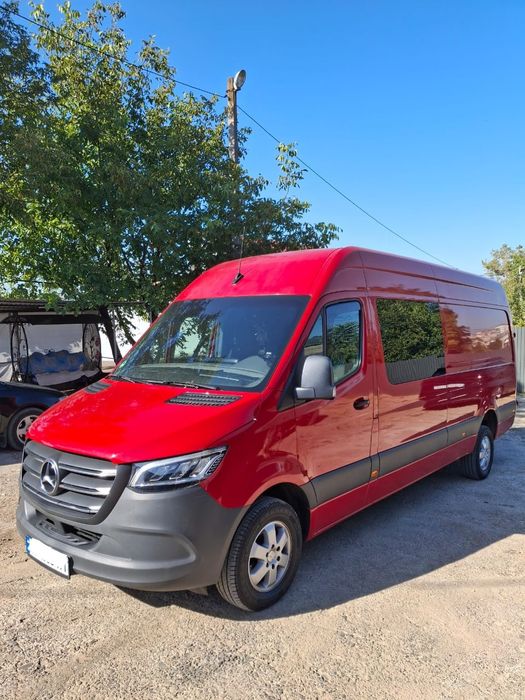 Оренда,прокат аренда бус