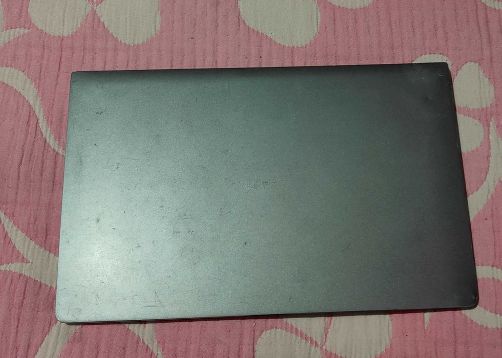 Portátil LG Gram 14Z980 i7, SO HOJE