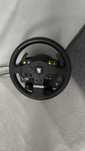 Kierownica Thrustmaster TMX force feedback ffb