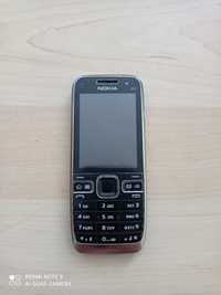 Sprzedam Nokia E 52-1