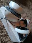 Okulary VR2 Sony PlayStation