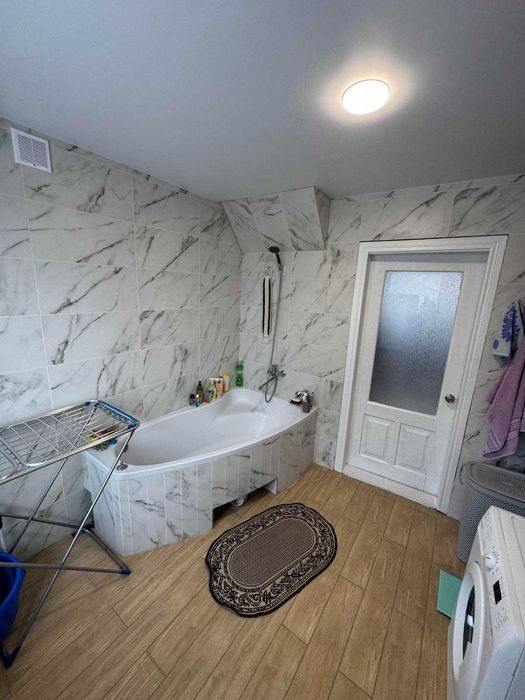 Продаж будинку Ружична ремонт меблі техніка ціна з УСІМ під ключ