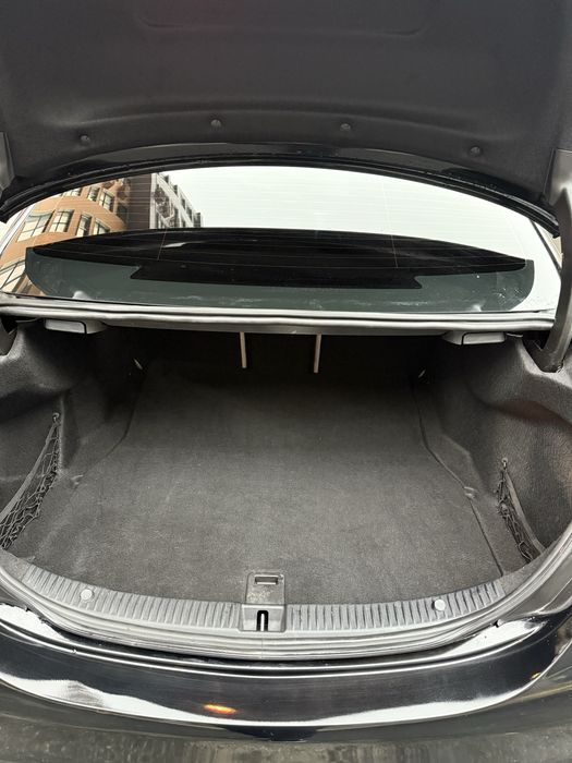 Продам Mercedes-Benz C300 2.0 бенз Не бита и не крашена! Собственник!