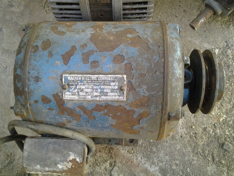 motor eletrico 220v de banheira hidromassage