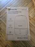 Зволожувач повітря GoveeLife Smart Humidifier Lite H7140 3л з Wi-Fi