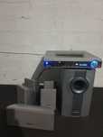 Kino domowe samsung