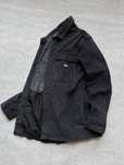 Харрінгтон carhartt