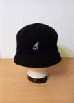 Панама Kangol Aнглия