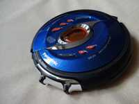 Walkman discman Panasonic Technics