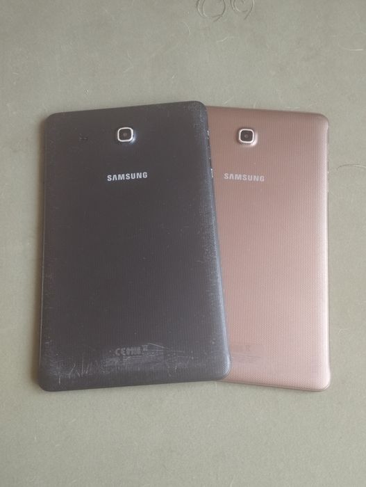 Планшет  Samsung