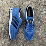 Adidas L.A. Trainer spezial