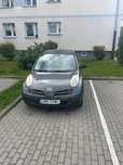 Nissan Micra Nissan Micra k12 2004