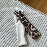 Nowe damskie opaski 2 pack  Sinsay