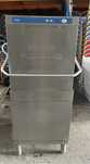 Zmywarka kapturowa  Hobart AMXXRS  10A